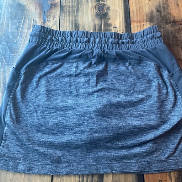 Athleta Skort - Picture 3 of 5